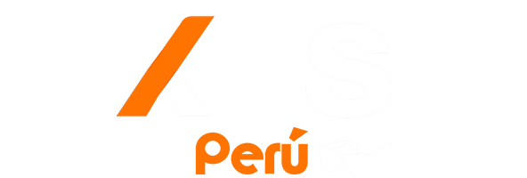 AXES Perú